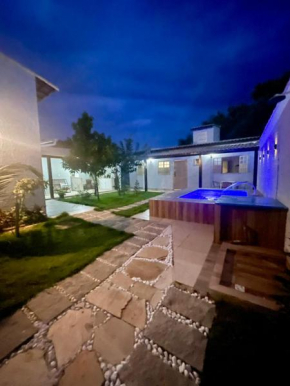 Sweet House Búzios